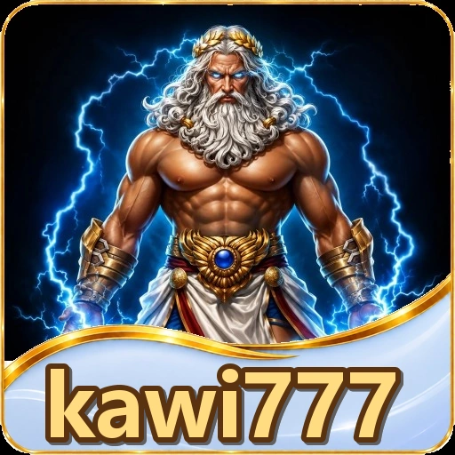 Alur unduhan aplikasi di kawi777